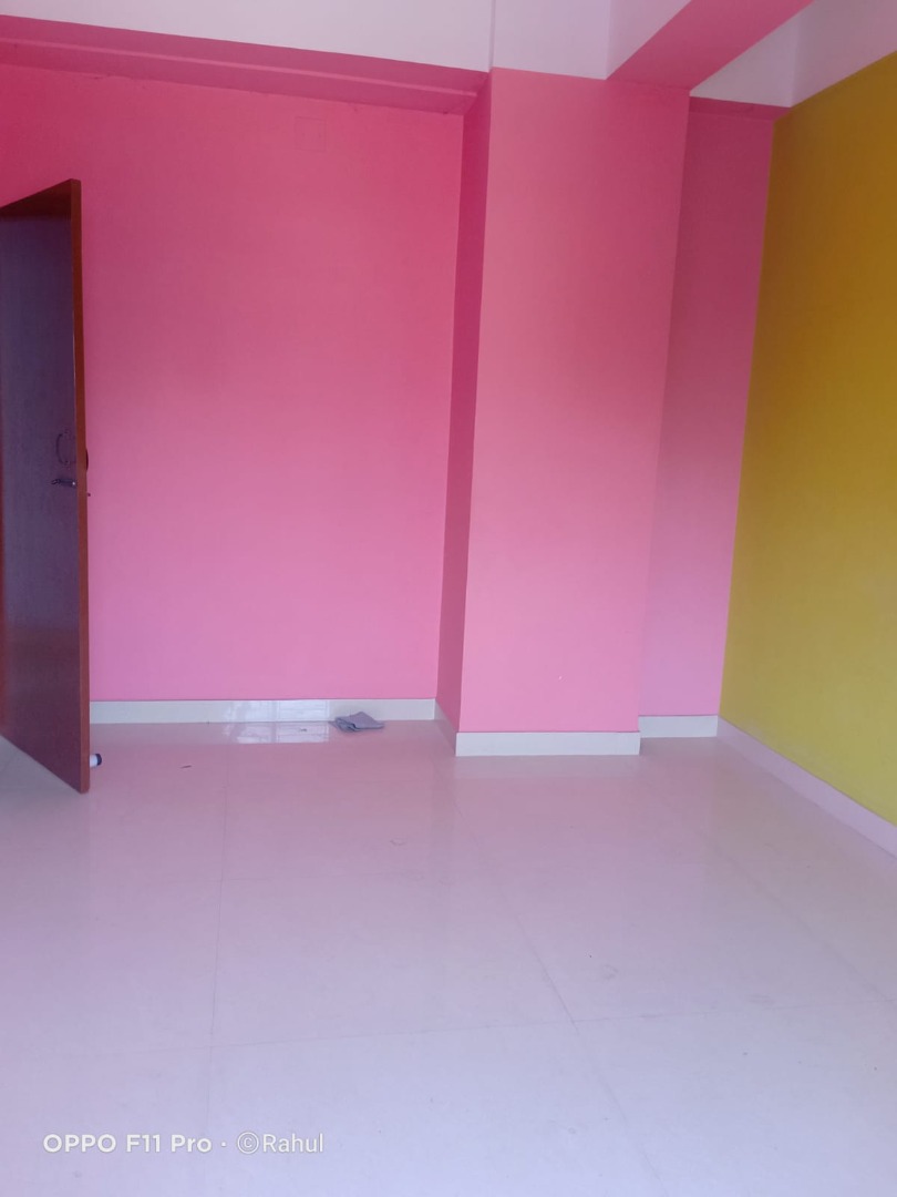 Fully Furnished 2bhk in Hatigaon, Guwahati, Assam, India for Rent